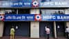 HDFC Bank