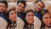 Indian cricketer love stories