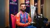 Virat Kohli Test retirement news