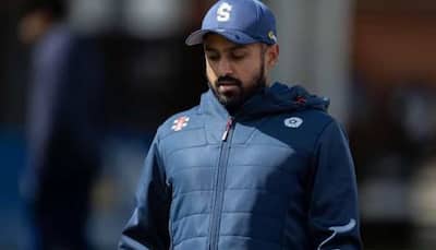 Karun Nair To Be Dropped? Aakash Chopra Makes BIG Claim Ahead Of IND vs ENG 4th Test