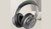 Bluetooth headphones
