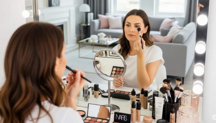   Top International Makeup Products Worth Trying Now