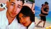 From 'Without Her' To With Her,' Nick Jonas Shares Romantic Reel With Wife Priyanka Chopra - WATCH