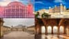 Things to do in Rajasthan