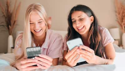 From Irony To Emotion: How Gen Z And Millennials Use Emojis Differently Than Older Age Groups