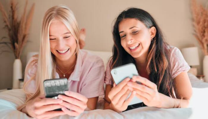 From Irony To Emotion: How Gen Z And Millennials Use Emojis Differently Than Older Age Groups