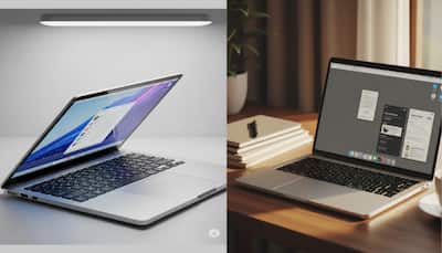 Top 4 Laptops for Work, Study & Gaming – Best Picks on Amazon