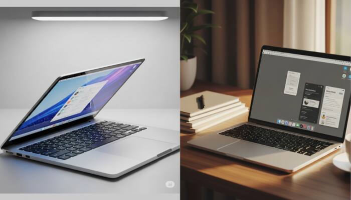 Top 4 Laptops for Work, Study &amp; Gaming – Best Picks on Amazon