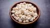 7 Incredible Benefits Of Fox Nuts You Need To Know