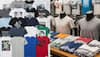 cotton t-shirts