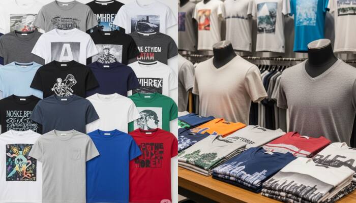 Top 4 Men’s Polo Picks: Stylish Comfort for Every Day