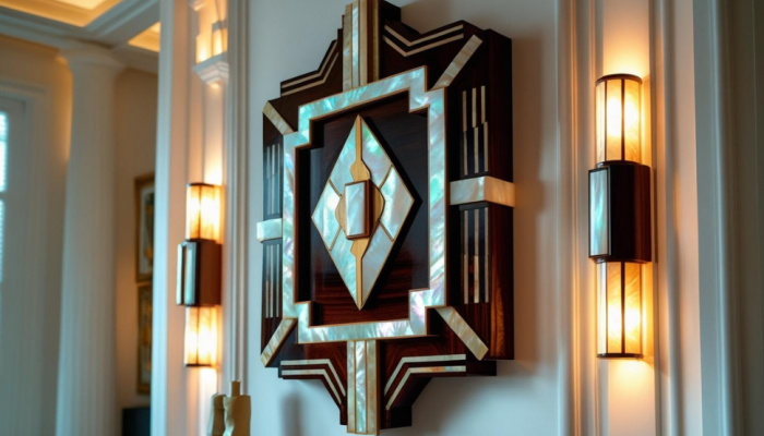 Top Wall Accessories to Elevate Your Interiors Top Wall Accessories to Elevate Your Interiors