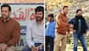 Kabir Khan On 10 Years Of ‘Bajrangi Bhaijaan’: 'It Didn’t Just Entertain, It Healed'