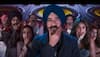 Son Of Sardar 2