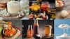 Gut Feeling: 9 Fermented Foods That Naturally Restore Digestive Health