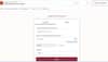 SSC CHSL Recruitment 2025: Registration Ending Tomorrow For Over 3000 Vacancies At ssc.gov.in- Check Direct to Apply 