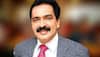 Sagar Ratna
