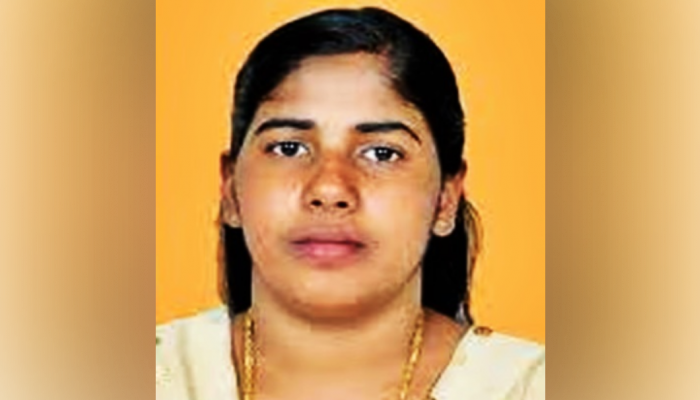 ‘All Possible Assistance Being Offered’: MEA On Nimisha Priya's Death Row Case