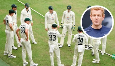 Australian Coach Andrew McDonald Admits Australia Are Still Unsettled In Terms Of Top-Order Combinations In Tests