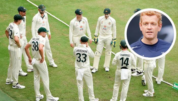 Australian Coach Andrew McDonald Admits Australia Are Still Unsettled In Terms Of Top-Order Combinations In Tests