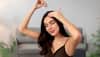 Hair Growth Naturally