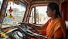 Women To Get Free Heavy Vehicle Driving Training Under THIS Scheme, Age Limit Is… – Check Eligibility, How To Apply And More