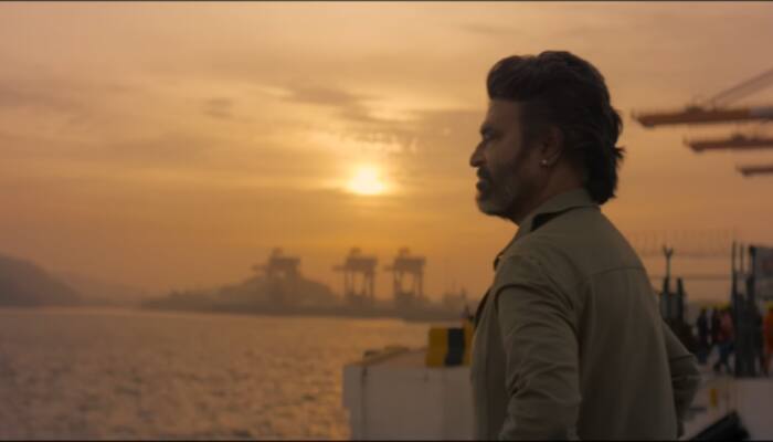 Coolie Leaked? Rajinikanth Starrer’s Alleged Plot Surfaces Online