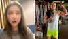 National Shame or Personal Choice? Chinese Student’s Expulsion Over Casual Sex With Ukrainian Gamer Sparks Fury