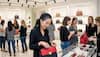 Must-Have Handbags For Women That Balance Style And Daily Utility