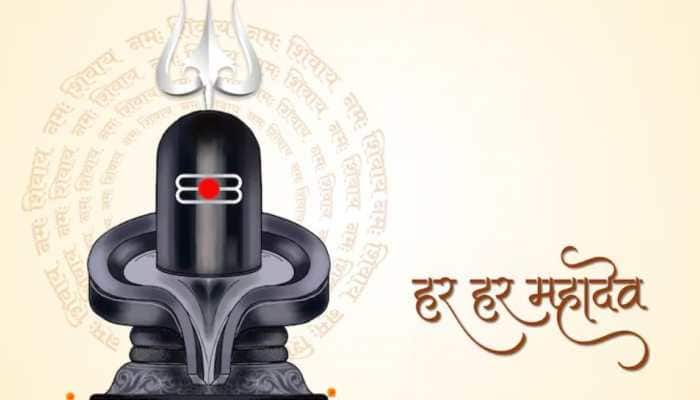 Numerology Predictions For Sawan 2025