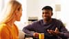 career options for extroverts