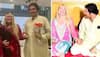 Saat Samundar Paar: US Woman Travels To Pakistani Village To Marry 16 Years Younger Facebook Lover