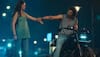 Saiyaara Advance Booking: Ahaan Panday’s Debut Film Targets Rs 7 Cr Opening, Rakes in Big Numbers Even Before Release
