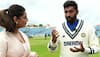 Jasprit Bumrah workload
