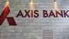 Axis Bank