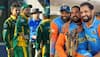 WCL 2025 fixtures