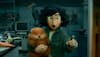 ‘Hoppers’ Teaser Trailer OUT: Disney Pixar’s Next Original Feature Is 'Nothing Like Avatar'