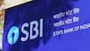 SBI PO Prelims 2025 Exam Dates Released At sbi.co.in: Exam on August 2, 4, 5- Check Details