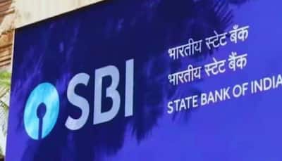 SBI PO Prelims 2025 Exam Dates Released At sbi.co.in: Exam on August 2, 4, 5- Check Details