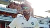 Will Jasprit Bumrah Play 4th Test? India's Assistant Coach Accidentally Spills The Beans