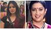 Barkha Bisht Confirms Joining Smriti Irani In Kyunki Saas Bhi Kabhi Bahu Thi Reboot—Here's The Character She Might Play