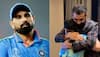 'I Still Remember…': Mohammed Shami Shared An Emotional Birthday Message To Daughter Amid Legal Row With Hasin Jahan