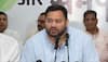 tejashwi yadav news