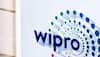 Wipro
