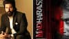 Countdown Begins: 50 Days For Grand Release Of AR Murugadoss & Sivakarthikeyan’s Power-Packed Dil Madharaasi