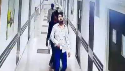 All Accused Identified In Paras Hospital Murder; Key Suspect Arrested: Bihar Police