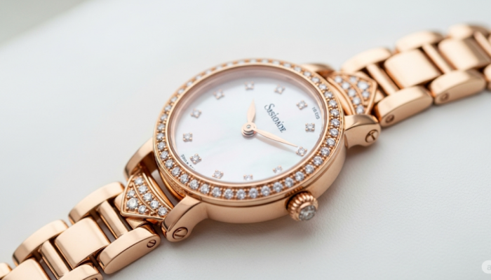 Timeless Glam: 4 Elegant Women’s Watches for Every Occasion on Zalora Timeless Glam: 4 Elegant Women’s Watches for Every Occasion on Zalora