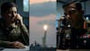 How One Phone Call Saved Pakistan From Turning Into Smoke During Operation Sindoor