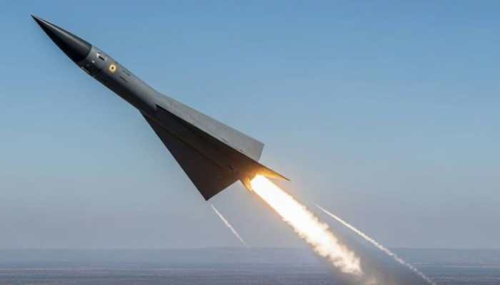 India Tests Unstoppable Nuclear Missile That Renders Iron Dome, S-400 &amp; Patriot Useless — Could Tip Asia’s Military Balance Overnight