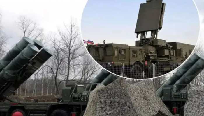 How Ukraine Fooled Russian Air Defences: First Inside Story Of The Decoy Strike – India’s Enemies, Take Note